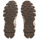 Adidas Hyperturf W